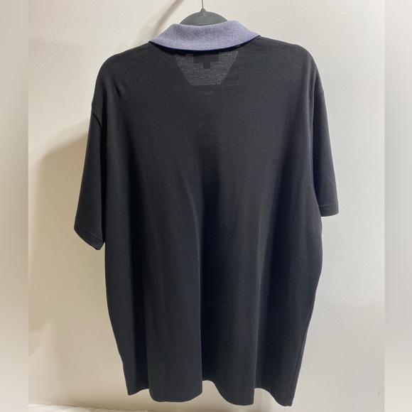 Lacoste Polo Shirt for Men - Picture 3 of 9